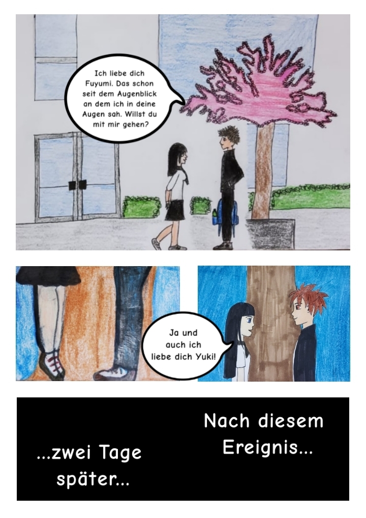 Manga.Teil1.jpg