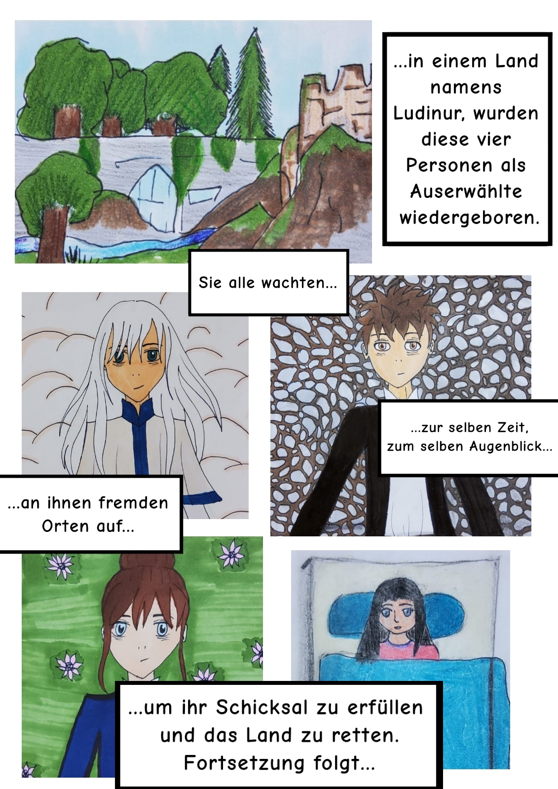 Manga.Teil3.jpg