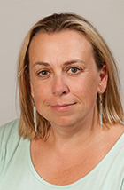 Meier, Claudia