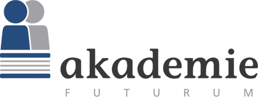 Akademie Futurum - Akademie Futurum