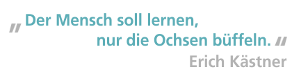 slogan-6.png