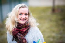 Voigt, Elisabeth