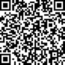 QR Code Chemie